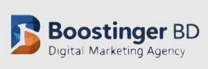 digital marketing agency